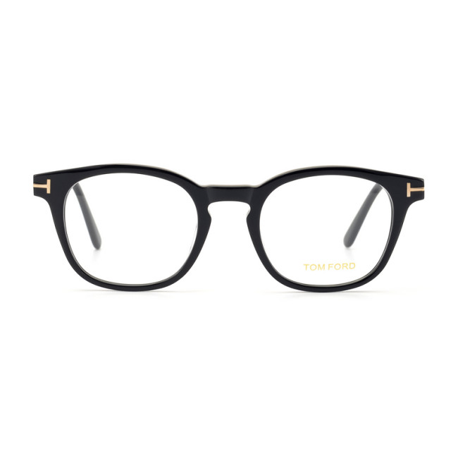 Tom Ford Sunglasses AAAA-140