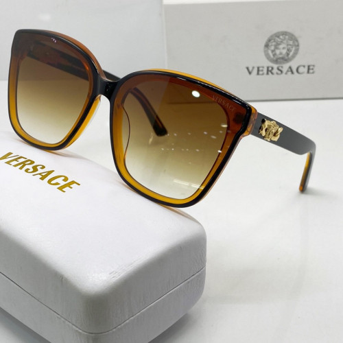 Versace Sunglasses AAAA-537