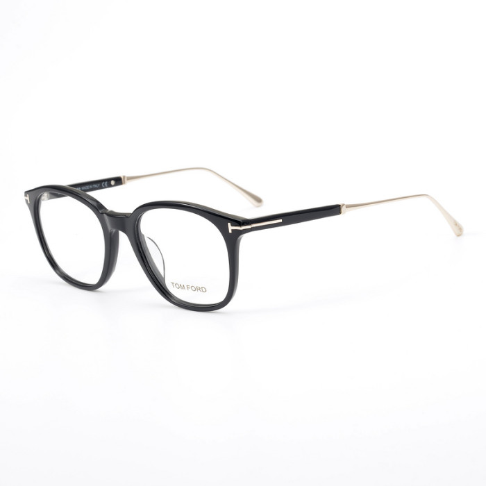 Tom Ford Sunglasses AAAA-170
