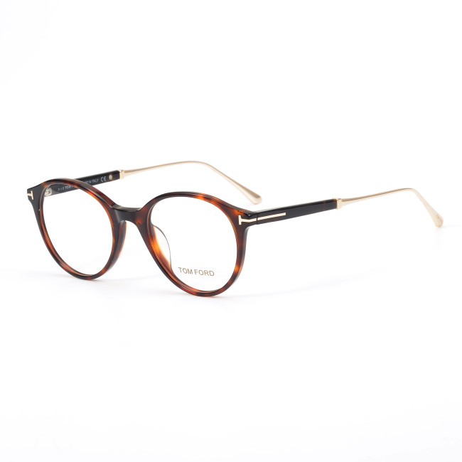 Tom Ford Sunglasses AAAA-095