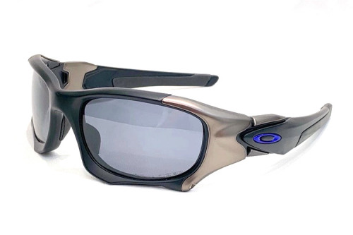 OKL Sunglasses AAAA-211