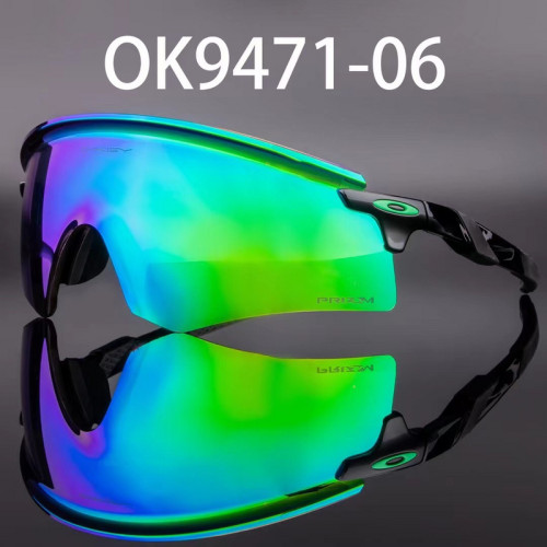 OKL Sunglasses AAAA-242