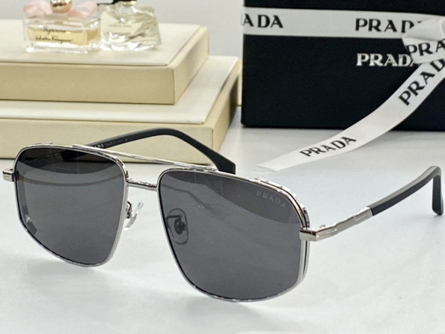Prada Sunglasses AAAA-937