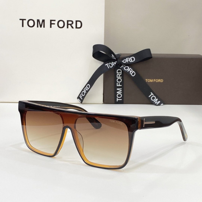 Tom Ford Sunglasses AAAA-476
