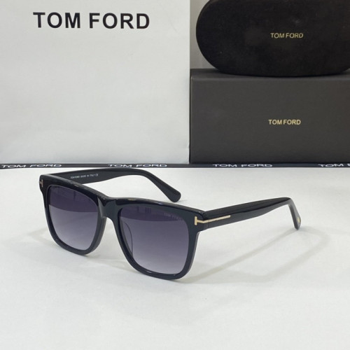 Tom Ford Sunglasses AAAA-857