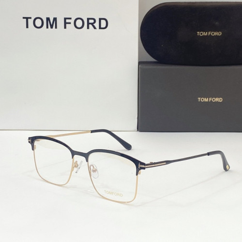 Tom Ford Sunglasses AAAA-1365
