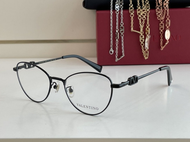 V Sunglasses AAAA-153