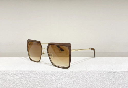 Prada Sunglasses AAAA-782