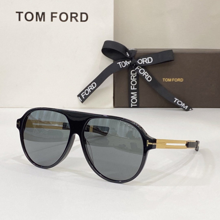 Tom Ford Sunglasses AAAA-800