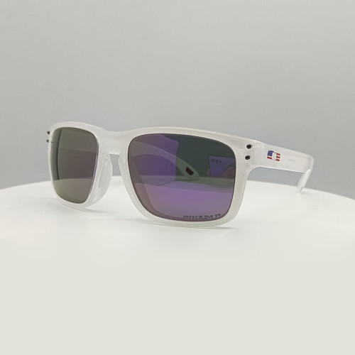 OKL Sunglasses AAAA-015