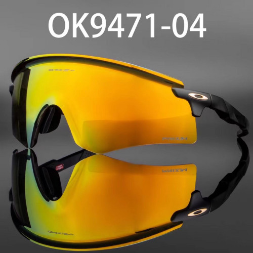 OKL Sunglasses AAAA-240