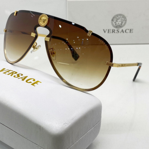 Versace Sunglasses AAAA-264