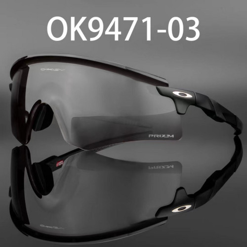 OKL Sunglasses AAAA-239