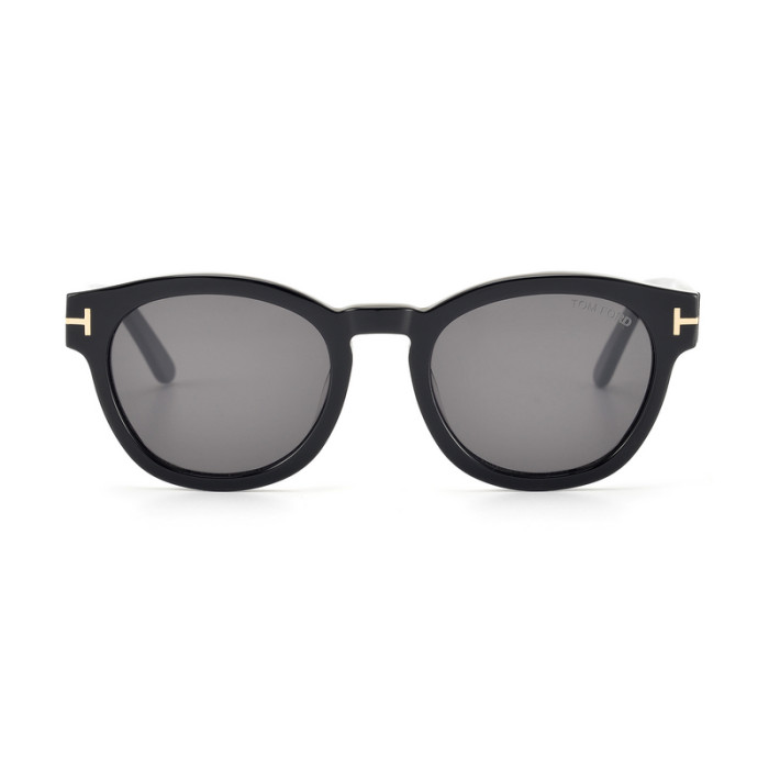 Tom Ford Sunglasses AAAA-150