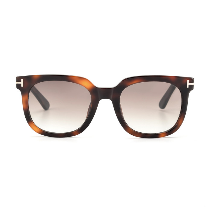 Tom Ford Sunglasses AAAA-128