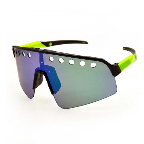 OKL Sunglasses AAAA-153