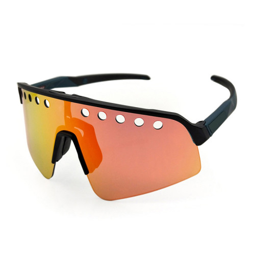 OKL Sunglasses AAAA-151