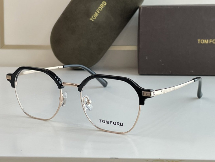 Tom Ford Sunglasses AAAA-1226