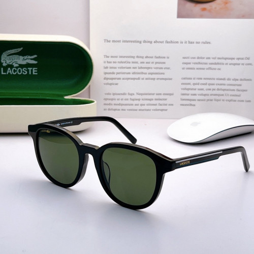 Lacoste Sunglasses AAAA-017