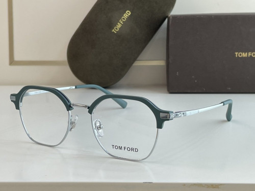 Tom Ford Sunglasses AAAA-1230