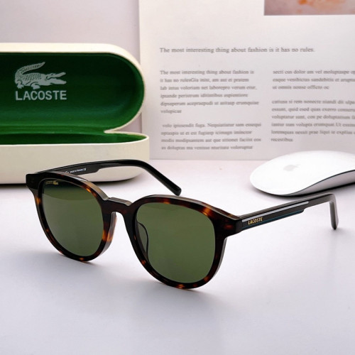 Lacoste Sunglasses AAAA-015