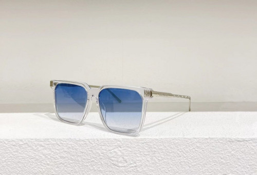 LV Sunglasses AAAA-373