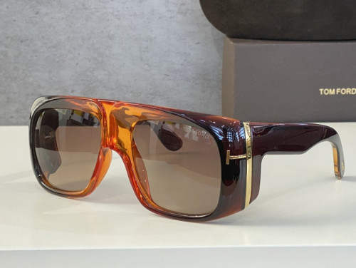 Tom Ford Sunglasses AAAA-508