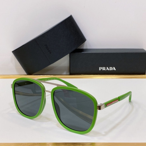 Prada Sunglasses AAAA-071