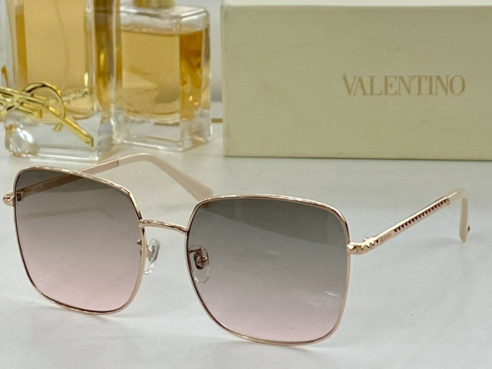 V Sunglasses AAAA-307