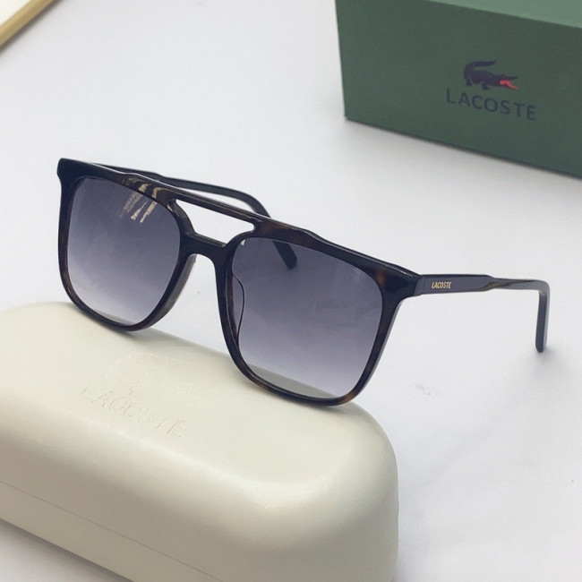 Lacoste Sunglasses AAAA-032