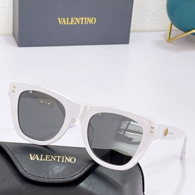 V Sunglasses AAAA-190