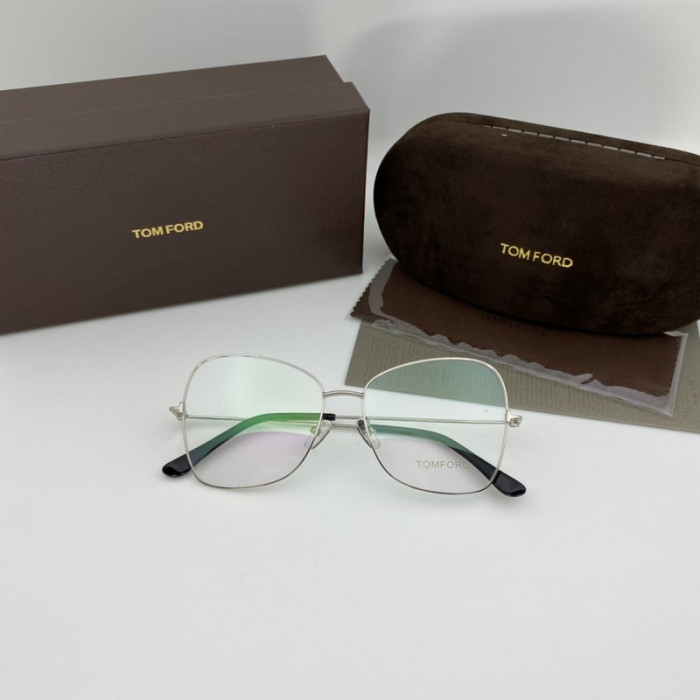 Tom Ford Sunglasses AAAA-231