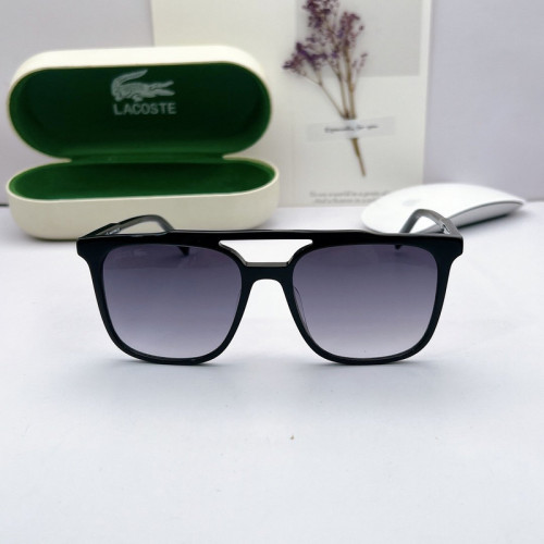 Lacoste Sunglasses AAAA-026