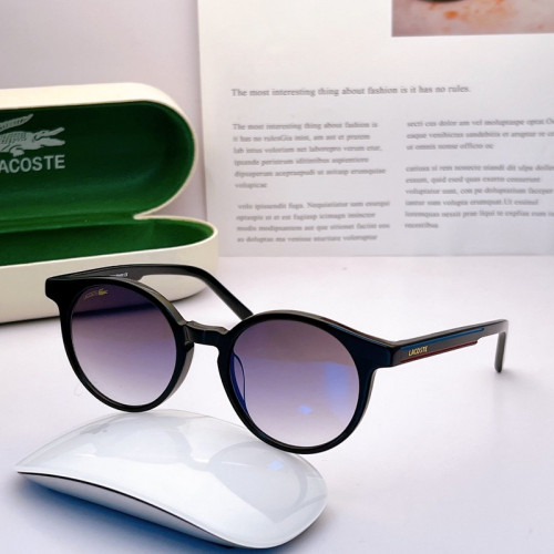 Lacoste Sunglasses AAAA-007