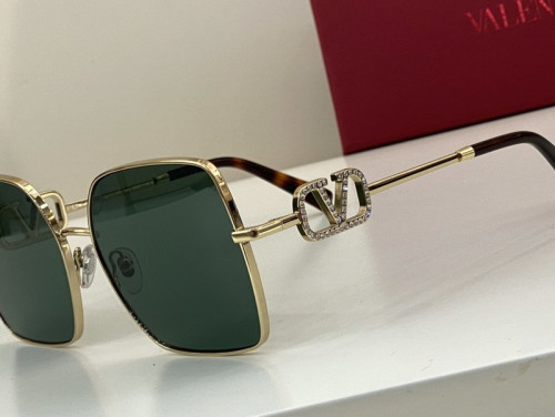 V Sunglasses AAAA-322