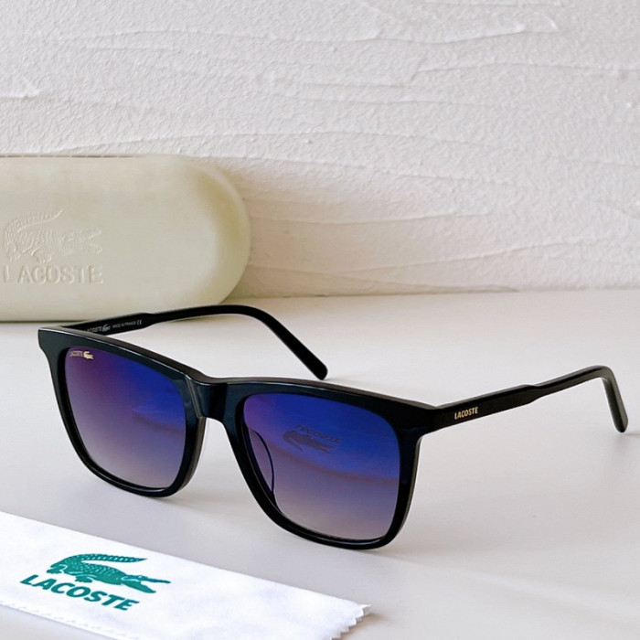 Lacoste Sunglasses AAAA-049