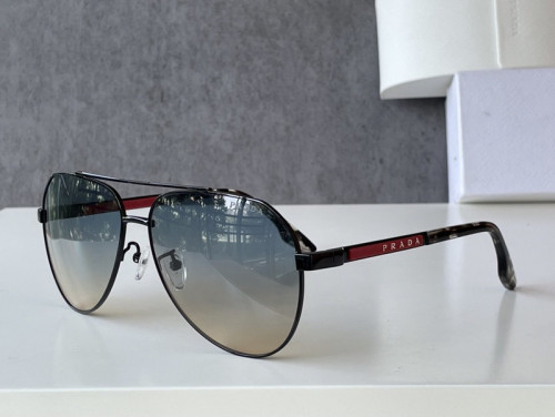 Prada Sunglasses AAAA-799