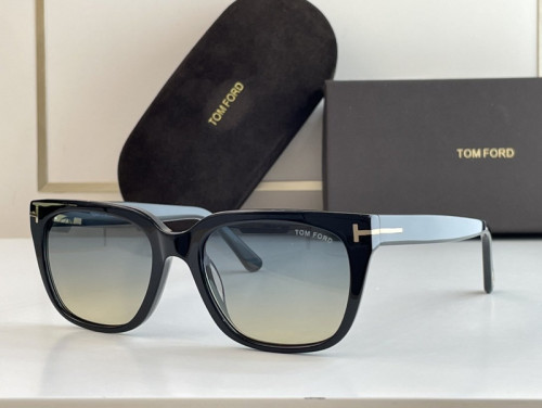 Tom Ford Sunglasses AAAA-1043