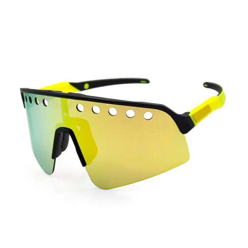 OKL Sunglasses AAAA-148