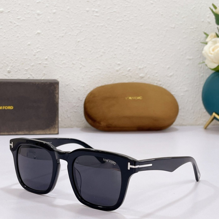 Tom Ford Sunglasses AAAA-536