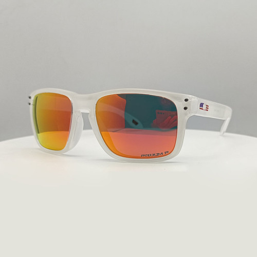 OKL Sunglasses AAAA-017