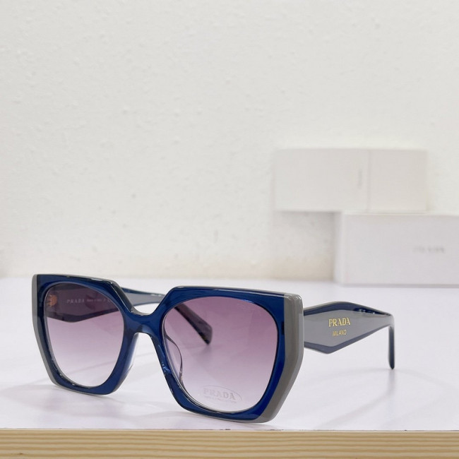 Prada Sunglasses AAAA-537
