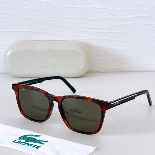 Lacoste Sunglasses AAAA-052