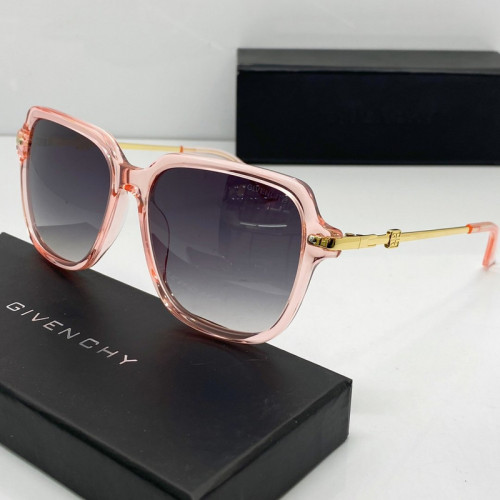 GIVENCHY Sunglasses AAAA-071