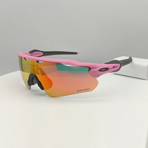 OKL Sunglasses AAAA-002