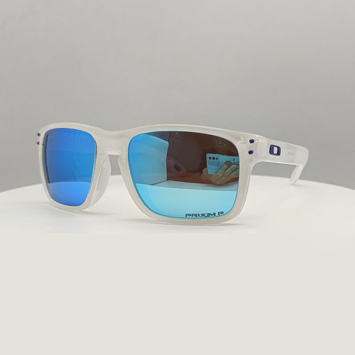 OKL Sunglasses AAAA-016
