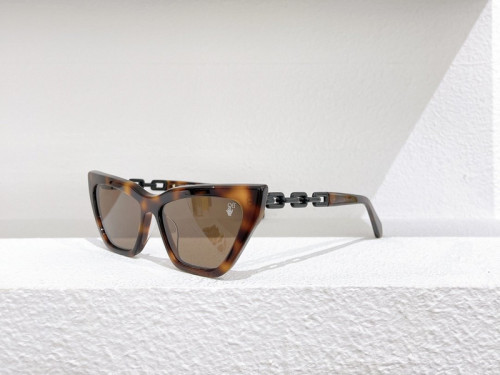 Off white Sunglasses AAAA-286