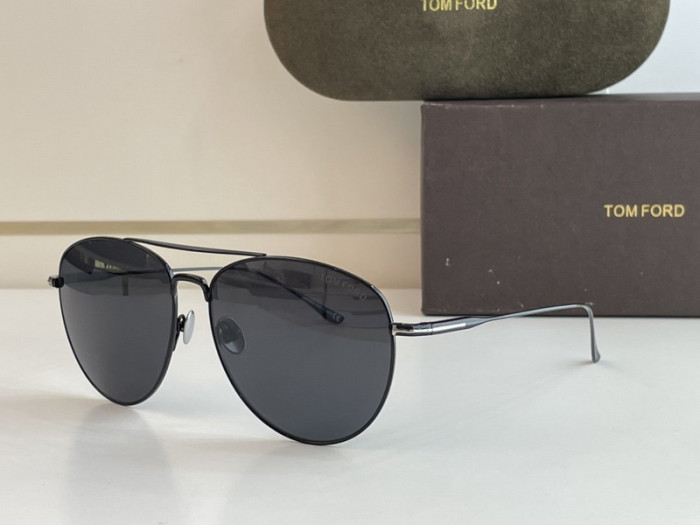 Tom Ford Sunglasses AAAA-580