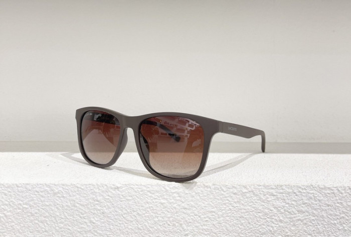 Lacoste Sunglasses AAAA-042