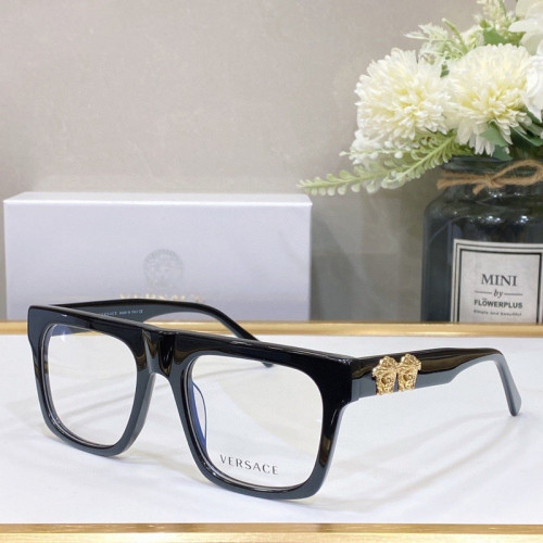 Versace Sunglasses AAAA-565